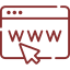 internet