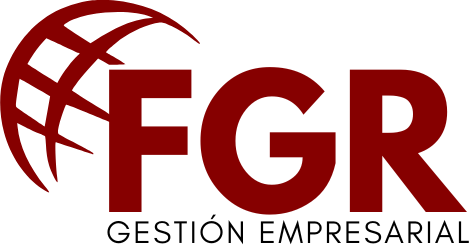 fgr_logo